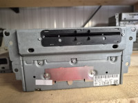 Bmw f30 f31 radio cd navigation 9286465