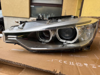 BMW F30 prednje lijevo svjetlo