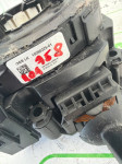 BMW F30 Sklopka stupa volana OEM 61319253746