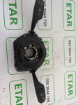 BMW F30 Sklopka stupa volana OEM 61319253751