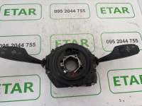 BMW F30 SKLOPKA STUPA VOLANA OEM 61319253751