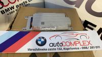 BMW F31 Combox telematics for GPS Module 9257152