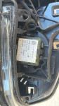 Bmw f39 elektronika retrovizora lijeva