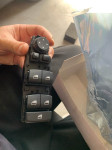 Bmw F45, F46, x1, x2, x5, x6 prekidac prozora, podizac prozora, NOVO