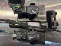 BMW G-SERIJA PARKING SENZORI PDC G20 G21 G22 G23 G26 6620 7927814