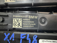 BMW G-SERIJE G20 G30 G11 G01 G02 REGULATOR VOLTAŽE 8490531