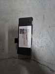 BMW G01 G02 Modul bunkera 5A19DB2