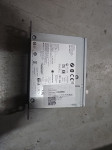 BMW G01 Headunit 202365