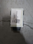 BMW G01 X3 Modul lineholder D  5A84CF7