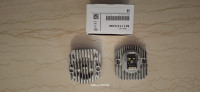 BMW  G11   G30  G32   LED  MODUL  8491414