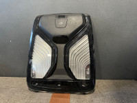 BMW G11 GESTURE CONTROL SENZOR