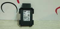 BMW G14 LANE CHANGING MODULE LIJEVI KAT.BR: 6894440