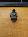 BMW G20 G21 Kamera prtljažnika 079495742