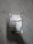 BMW G20 G21 Modul battery 8707828