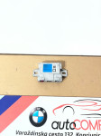 BMW G30 Antenna Compensator Control Unit 9128982