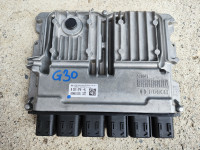 BMW G30 DDE Motorni Kompjuter