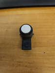 BMW G30 PDC SENZOR