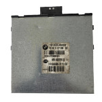 BMW GEARBOX ECU / 8ES00947920 / 61.42 / 912708802 / HELLA