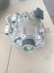 BMW i8 alternator B38 7649390