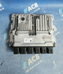 BMW - Kompjuter motora 5A2A684