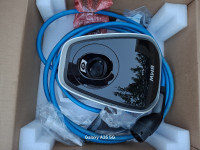 BMW  MINI  HYBRID  BRZI  PUNJAČ  CENTRALA  5A1E1B1