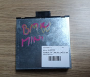 BMW MINI WANDLER UPRAVLJAČKI MODUL PRETVARAČA ZAKRETNOG MOMENTA