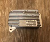 BMW modul ICM računala serije 7 F01 F02 6791219