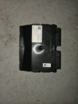 BMW Modul klime 160466