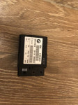 BMW modul računala sjedala 6926435