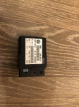 BMW modul računala sjedala 6926435