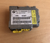 BMW modul računala zračnog jastuka serije 7 e65 e66 na A-stupu 6920469