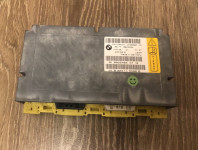 BMW modul računala zračnog jastuka za seriju 7 e65 e66 6922464