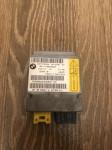 BMW modul računala zračnog jastuka za seriju 7 e65 e66 6922523