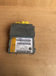 BMW modul računala zračnog jastuka za seriju 7 e65 e66 6929557