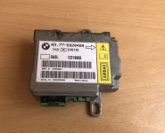 BMW modul računala zračnog jastuka za seriju 7 e65 e66 na A-stupu 6920