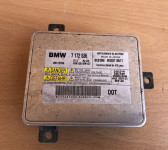 BMW modul xenon računala serije 3 5 7 e90 f01 f11 7172536