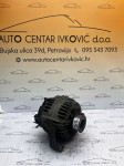 BMW  N47 - ALTERNATOR B3 - S7789980