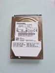 BMW NBT HDD EVO, PROFESSIONAL, NEXT, Hard disk Toshiba