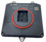 ****BMW Original 9477748 BMW F30 F32 GT M2 F36 LCI LED MODUL**