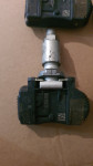BMW original TPMS RDKS senzori ventili (3 komada dostupna)