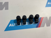 BMW PARKING SENZORI E90 E91 E92 E87 E84…6956746