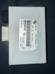BMW PDC MODUL STRAZNJIH PARKING SENZORA