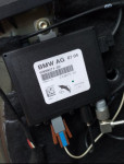 BMW pojačalo antene   6906071