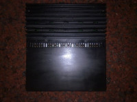 BMW Pojačalo za X5,E46