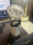 BMW pumpa goriva za N45 i N46 motore