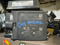 BMW RADAR G-SERIJA F-SERIJA ORIGINAL
