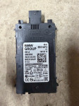 Bmw radar mrtvog kuta 28822555