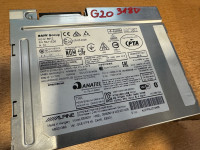 BMW RADIO G20 G21 F45 F46 F15 F40