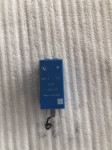 BMW relej 1383417