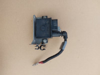 BMW  RELEJ-MODUL  GRIJAČA  320d